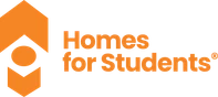 Homes for Students