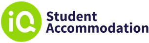 iQ Student Accommodation