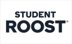Student Roost