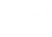 Abodus Student Living