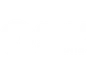 CRM Students