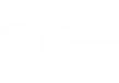 Hello Student