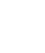 ila