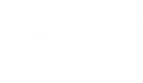 Quintain Living