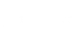 University of Birmingham