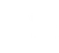 urbanest
